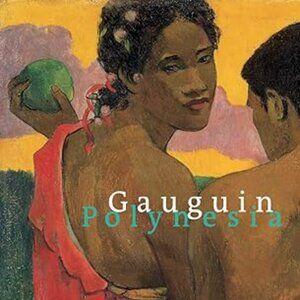 Gauguin Polynesia